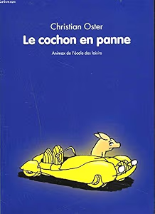 9782211089135-fr._SL300_FMavif