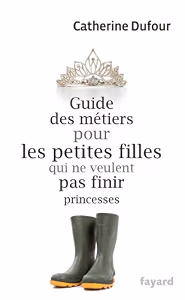 9782213681313-fr._SL300_FMavif