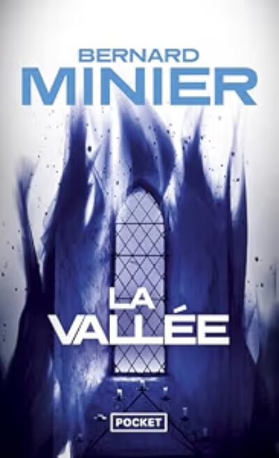 La vallée