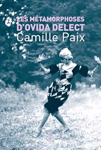9782386691270-fr._SL300_FMavif