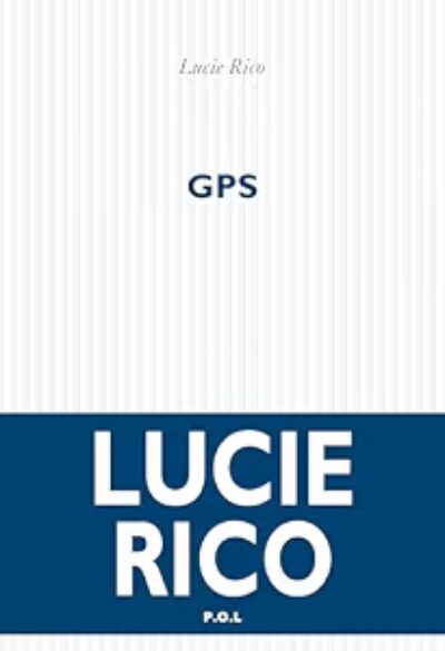 GPS