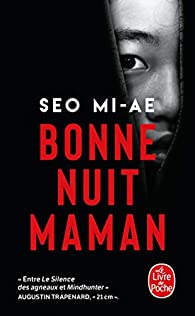 CVT_Bonne-nuit-maman_1322