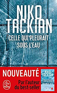 CVT_Celle-qui-pleurait-sous-leau_1102