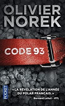 CVT_Code-93_9082