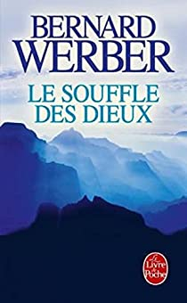 CVT_Cycle-des-Dieux-tome-2-Le-Souffle-des-dieux_564