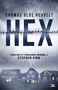 CVT_Hex_497