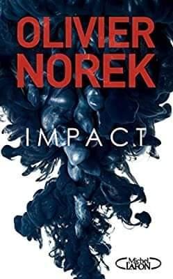 CVT_Impact_7978