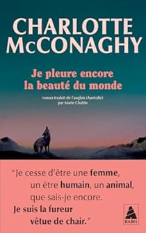 CVT_Je-pleure-encore-la-beaute-du-monde_1964