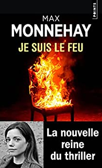 CVT_Je-suis-le-feu_6268