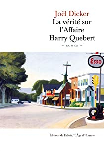 CVT_La-verite-sur-laffaire-Harry-Quebert_5678