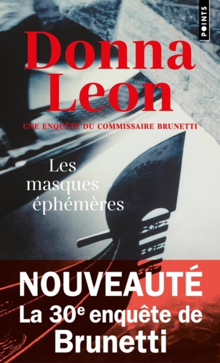 6b017aed5ea8f1beceb8889b4413de39-lesmasquesephemeres-donnaleon-50037