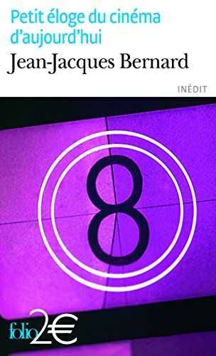 9782070440009-us