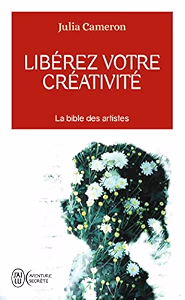 9782290355084-uk._SL300_FMavif