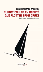 9782377290956-uk._SL300_FMavif
