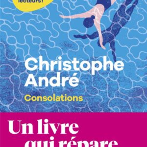 Consolations
