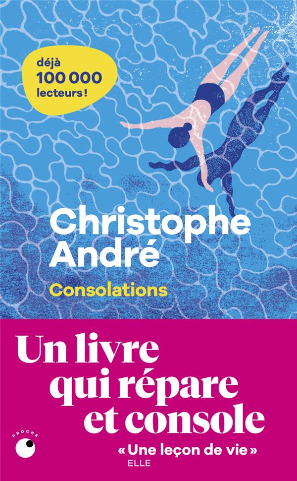 9782493909558-consolations-celles-que-lon-recoit-et-celles-que-lon-donne